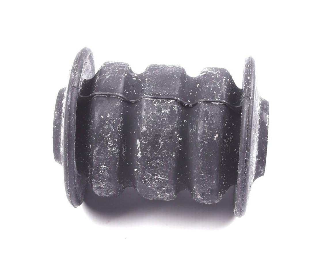 47139 FEBI BILSTEIN